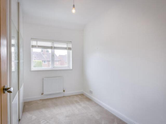 Farm for rent in South Lane, West Yorkshire