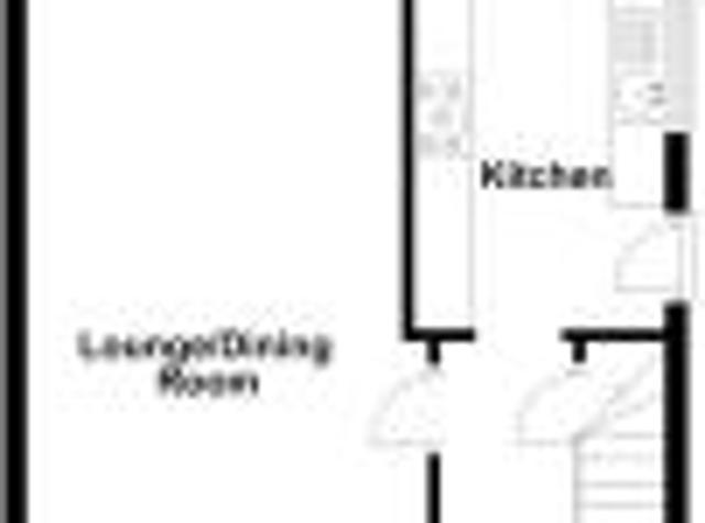 Farm for rent in South Lane, West Yorkshire