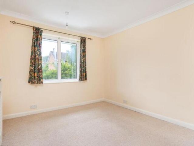 Farm for rent in Hampshire