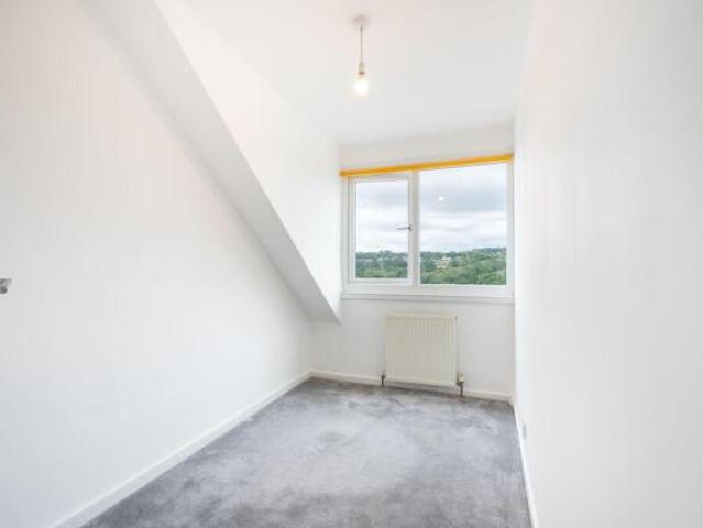 Farm for rent in Cookridge, West Yorkshire
