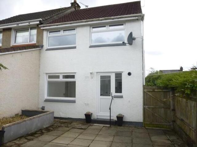 Farm for rent in Bishopbriggs, Scotland