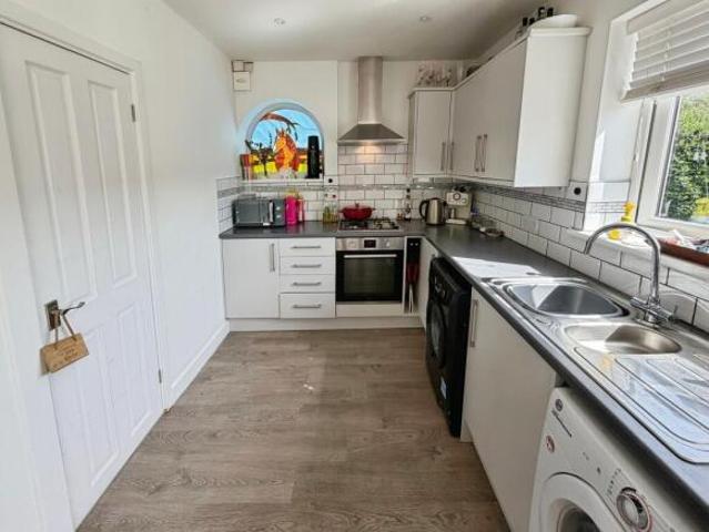 Farm for rent in Broomfield, Somerset