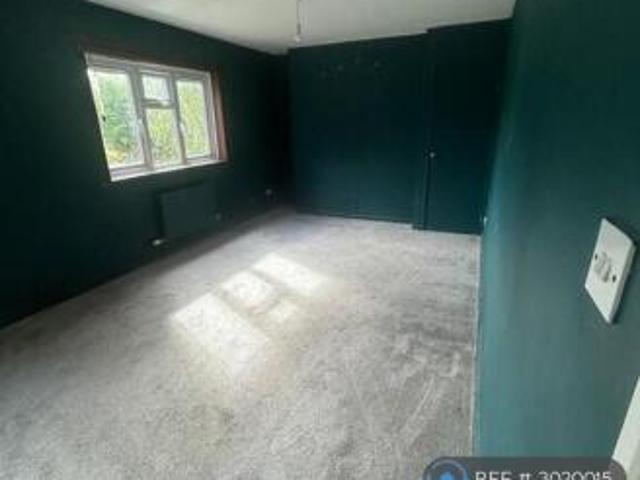 Farm for rent in Folkestone, Folkestone and Hythe