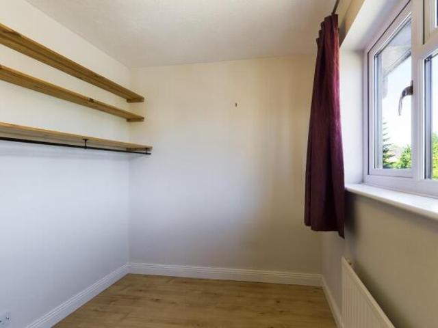 Farm for rent in Cufaude Village, Basingstoke and Deane