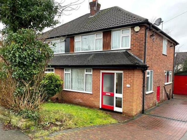 House for rent in Lyons, Greater London