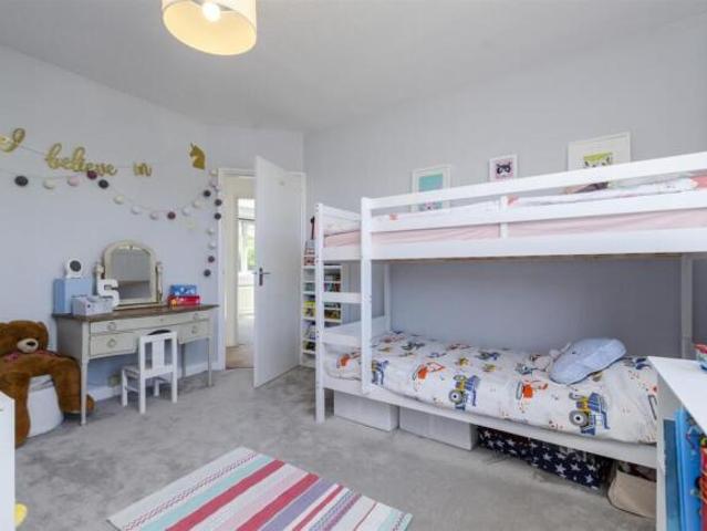 Farm for rent in Carshalton, Greater London