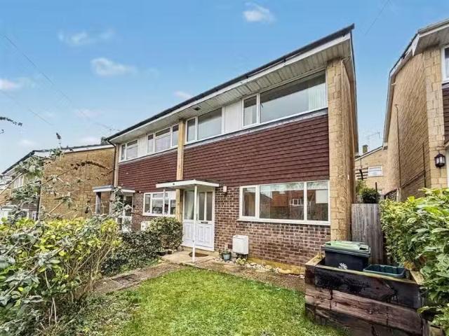 House for rent in Beaminster, East Dorset