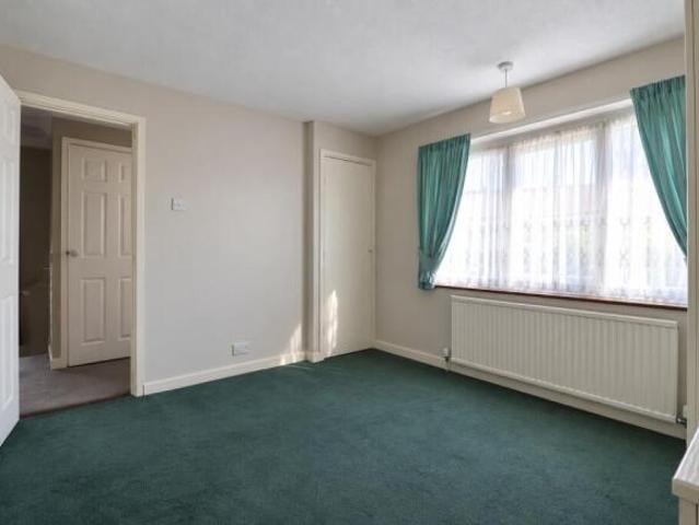 Farm for rent in Swanley, Sevenoaks