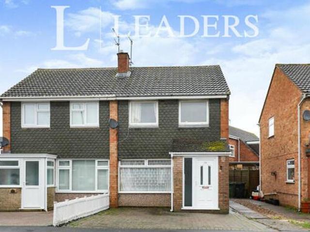 House for rent in Worcestershire