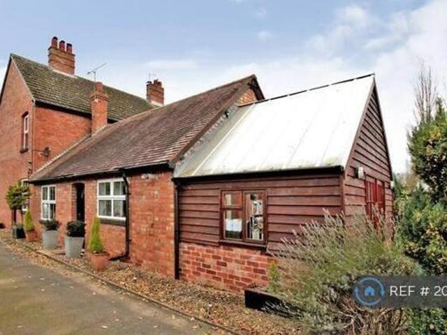 House for rent in Worcestershire