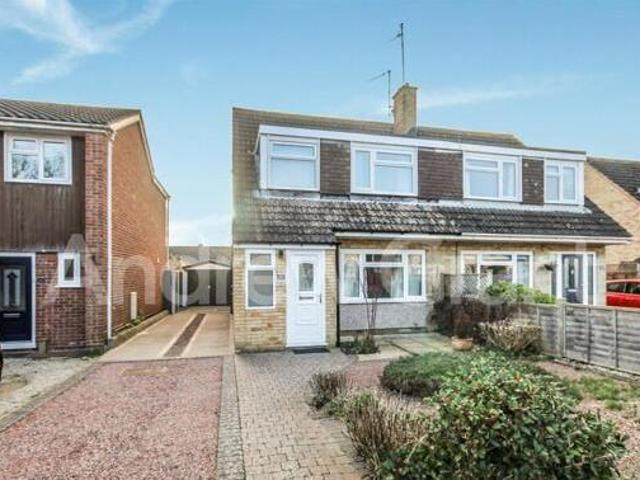 House for rent in Worcestershire