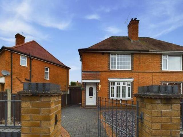 House for rent in Worcestershire