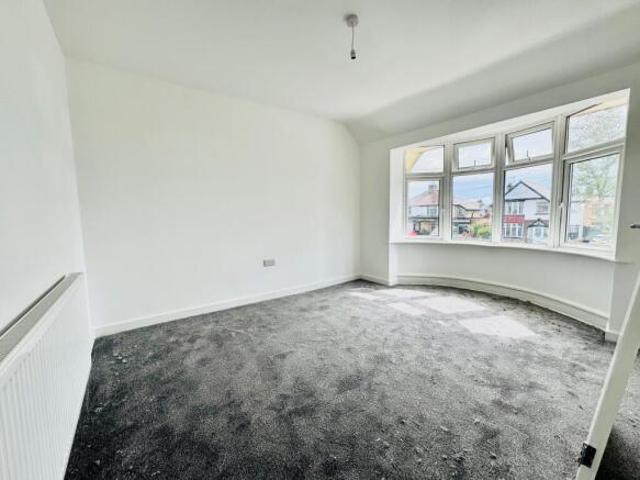 Farm for rent in Sinfin, East Midlands