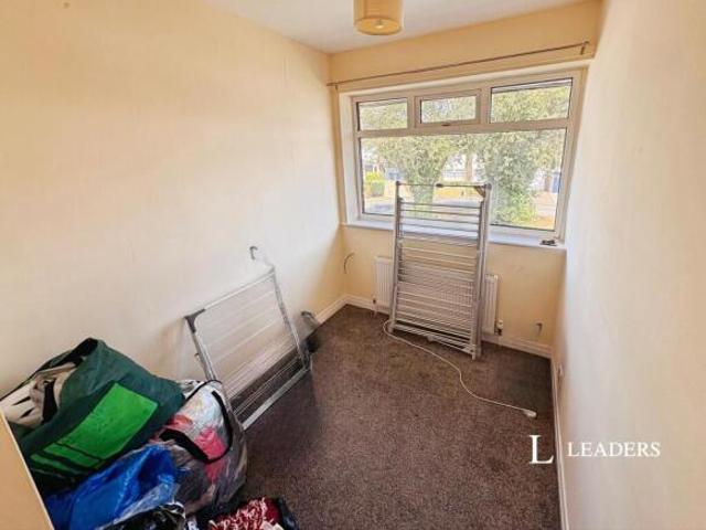 Farm for rent in Warrington