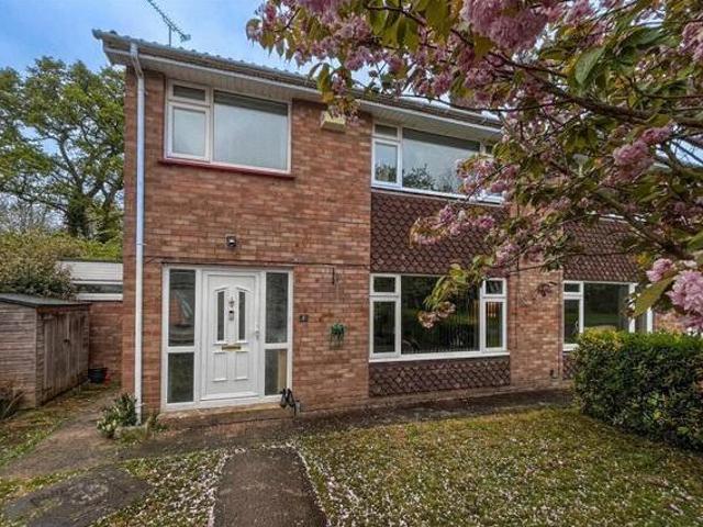 House for rent in School House, Gloucestershire