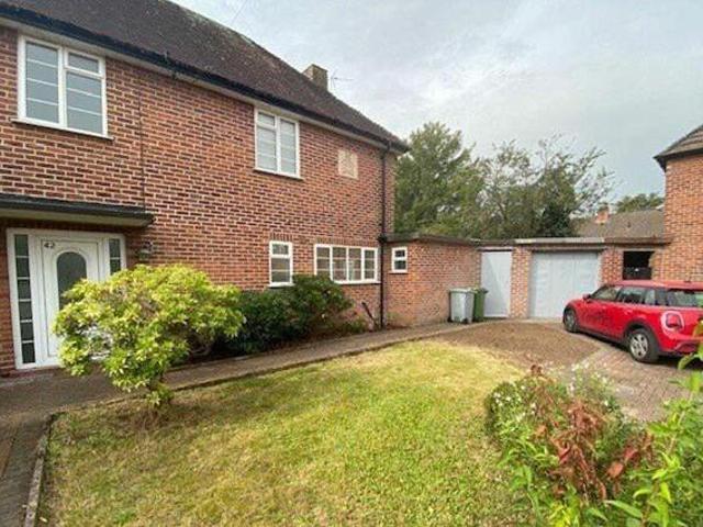 House for rent in Greater Manchester