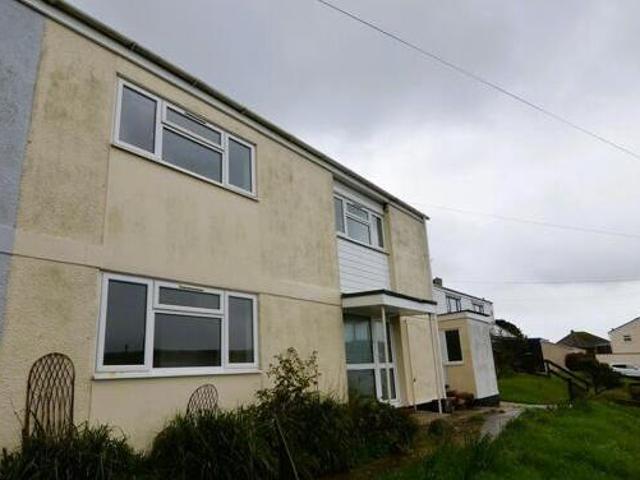 House for rent in Wyke Regis, Weymouth