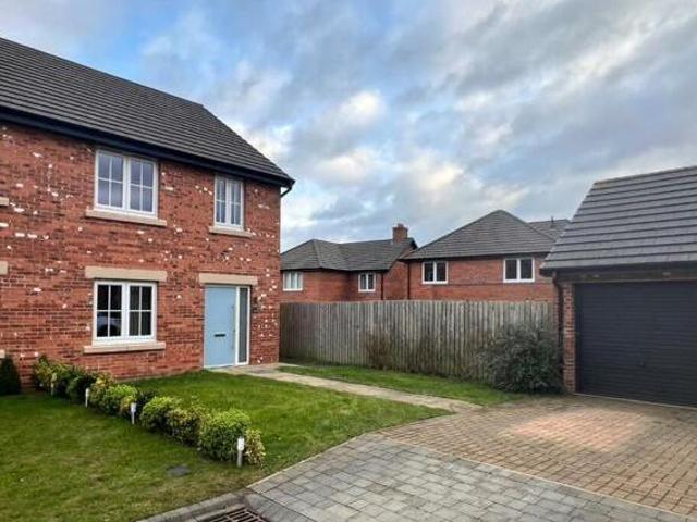House for rent in Lyons, Greater London