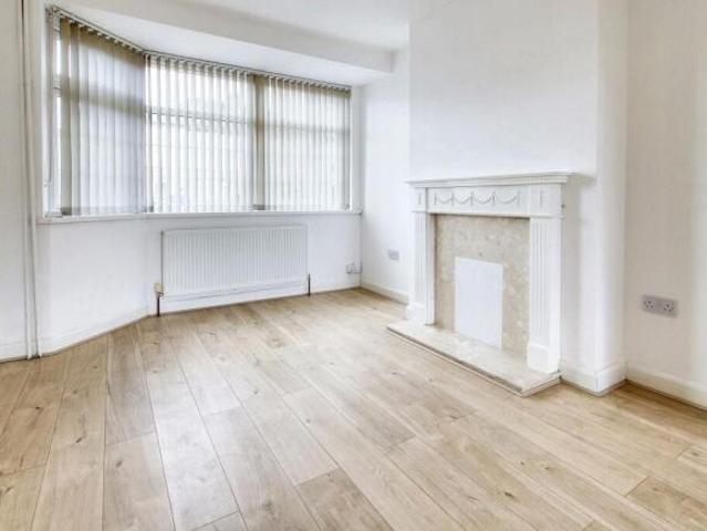 Farm for rent in Old Wharf, City Of Leicester
