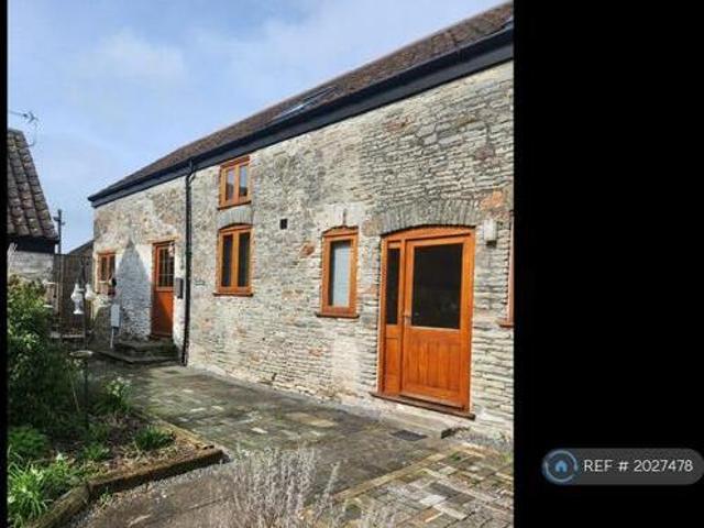 House for rent in City of London, Greater London