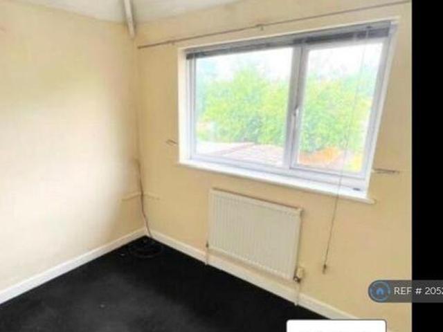 House for rent in Preston Plucknett, Yeovil