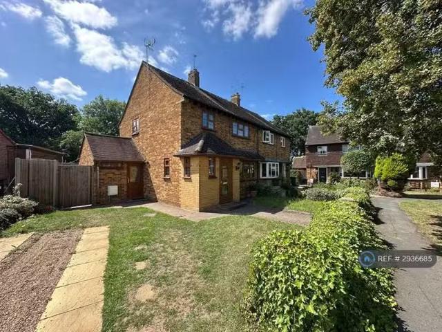 House for rent in Westborough, Surrey