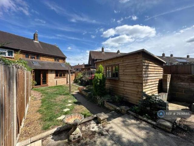 Farm for rent in Westborough, Surrey