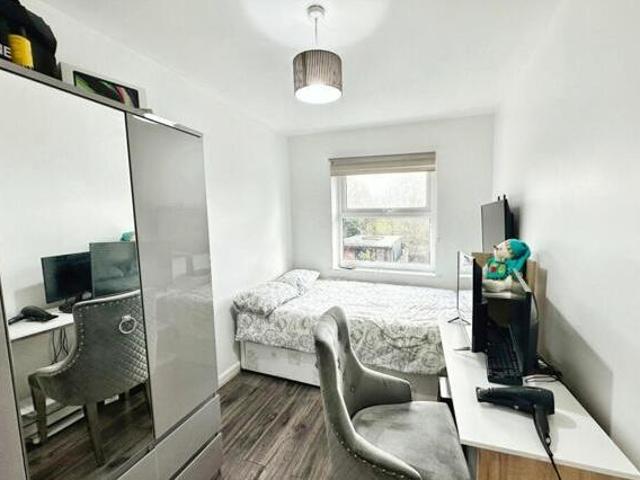 House for rent in High Field, York