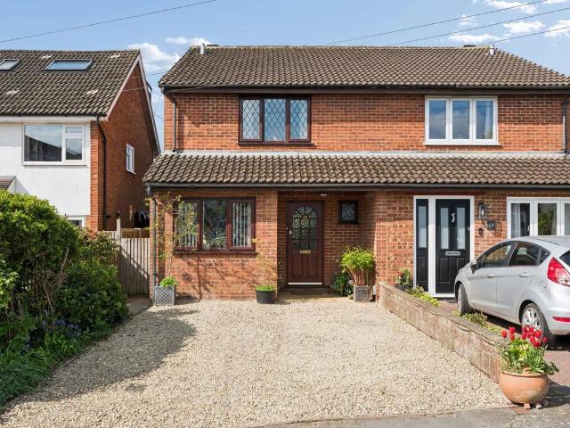 House for sale in Denham, Buckinghamshire