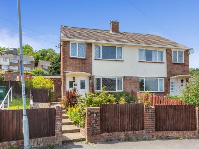 House for sale in Lewes, Iford