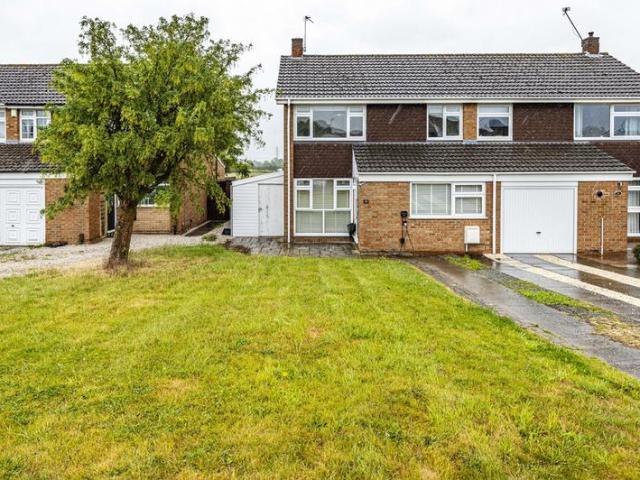 House for sale in Hathern, Charnwood