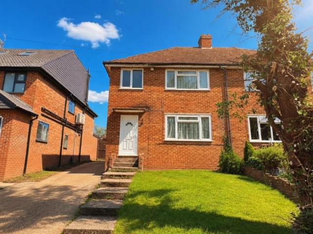 House for sale in Cressex, Isle Of Man