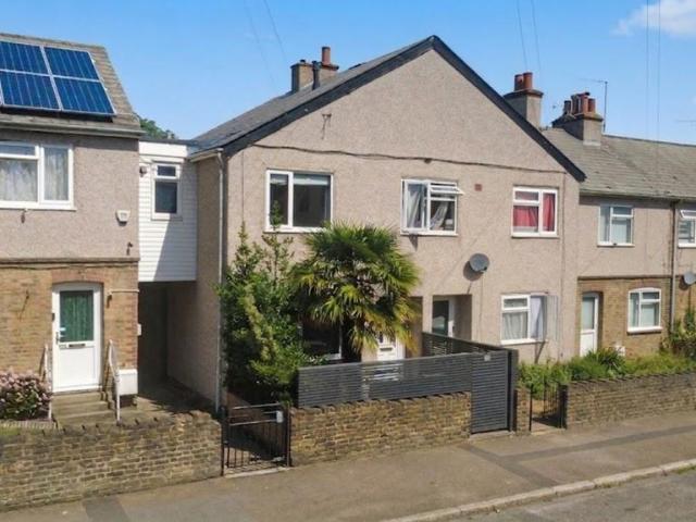 House for sale in Hamerton, Kent