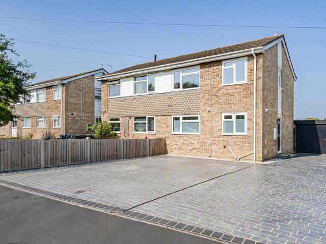 House for sale in St. Ives, Huntingdon
