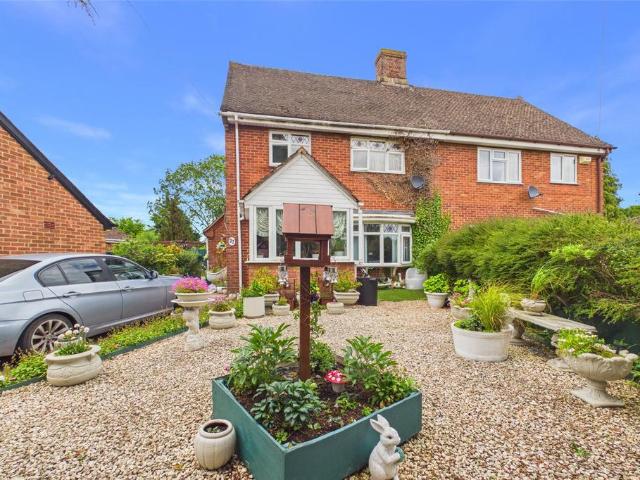 House for sale in Ross-on-Wye, Herefordshire