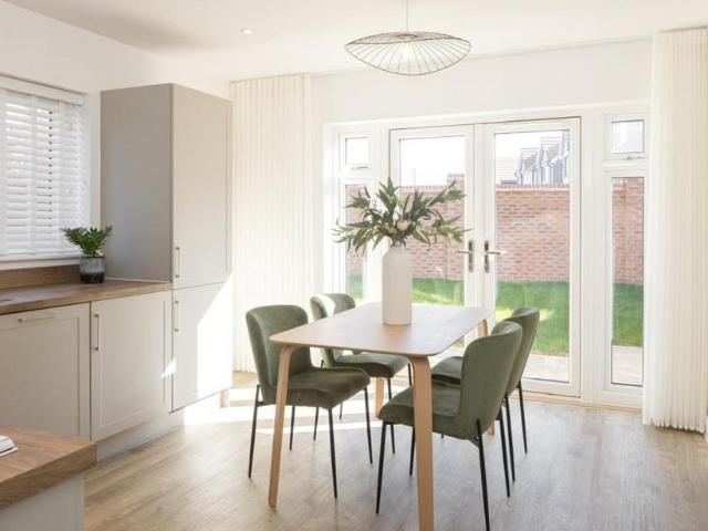 House for sale in South Chailey, Lewes