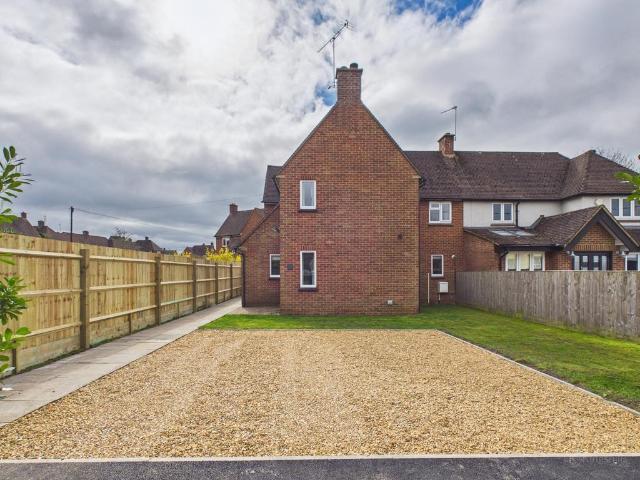 House for sale in Missendens Community Board, Prestwood