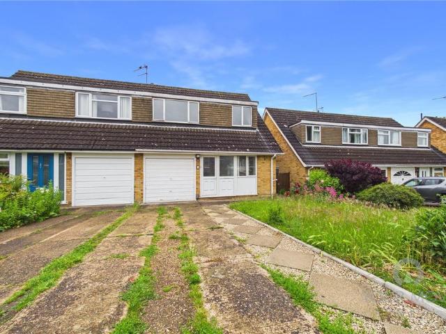 House for sale in Cottarville, Northampton