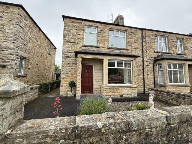 House for sale in Barnard Castle