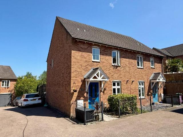 House for sale in Gowerton, Wales