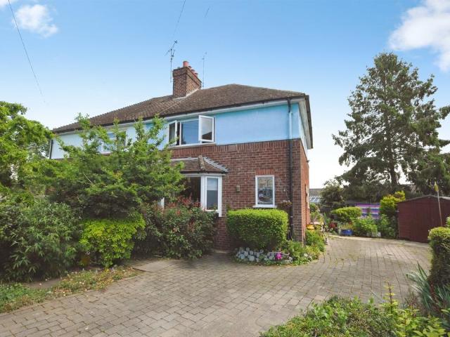 House for sale in Sandon, Chelmsford