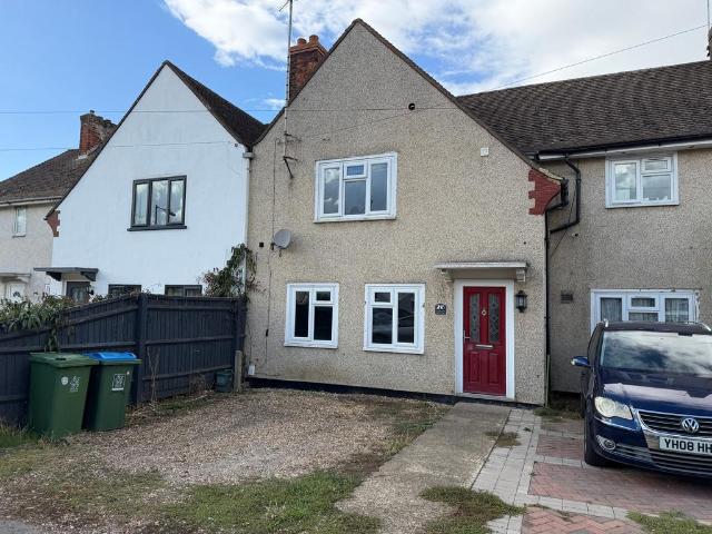 House for sale in Southcourt, Aylesbury