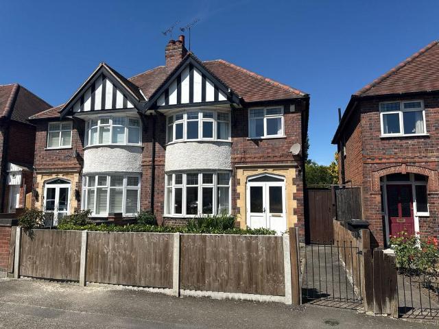 House for sale in Dane Hills, Old Wharf