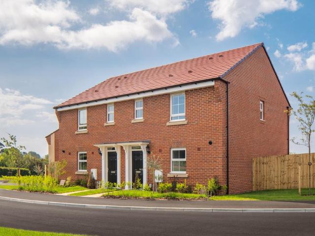 House for sale in Clapham, West Sussex