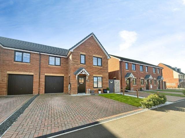 House for sale in Ryton, Gateshead