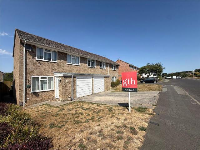 House for sale in Preston Plucknett, Yeovil