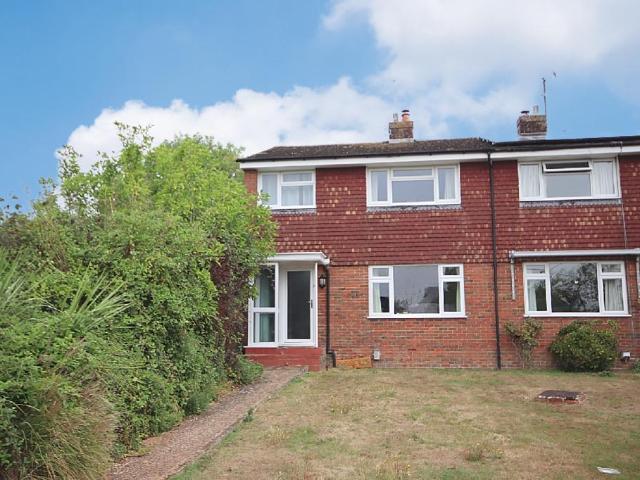 House for sale in Horsham, West Sussex