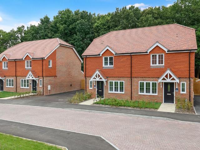 House for sale in Red Hill, Surrey