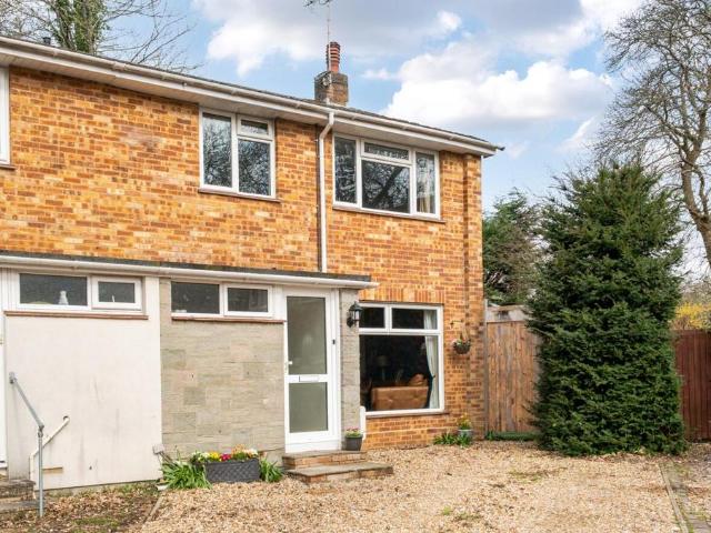 House for sale in Helford, Isle Of Man