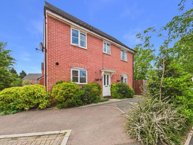 House for sale in Dines Green, Isle Of Man